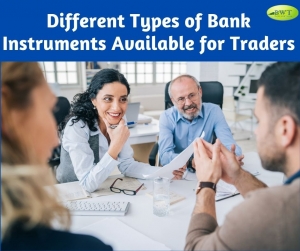 Get Bank Instruments from European Banks â€“ Apply Now! 